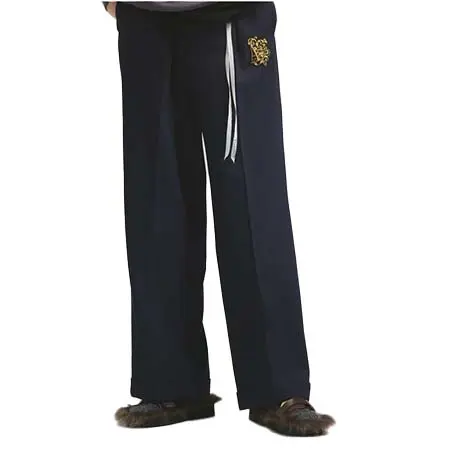 BED J.W. FORD(ベッドフォード) One