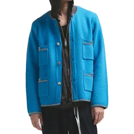 BED J.W. FORD(ベッドフォード) C