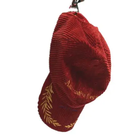 BED J.W. FORD(ベッドフォード) Cap