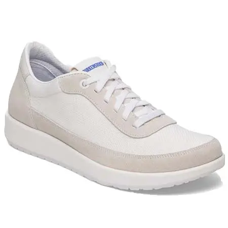 BIRKENSTOCK(ビルケンシュトック) Honnef City / ホンネフ シティ