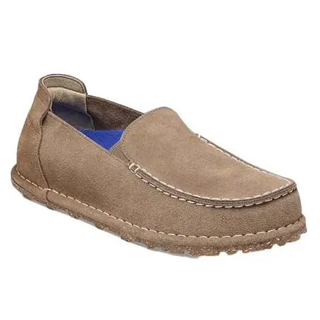 BIRKENSTOCK(ビルケンシュトック) Utti / ウッティ