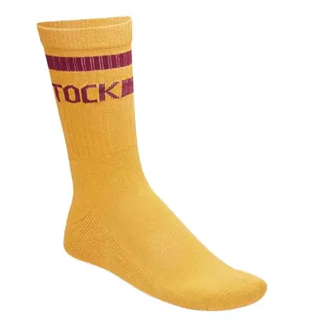 BIRKENSTOCK(ビルケンシュトック) Cotton Tennis Socks / コットン テニスソックス