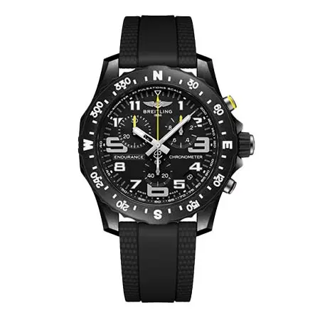 BREITLING(ブライトリング) プロフェッショナル エンデュランス プロ 44 X82310E51B1S2