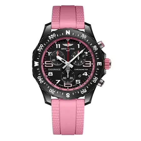 BREITLING(ブライトリング) プロフェッショナル エンデュランス プロ 38 X83310D41B1S1