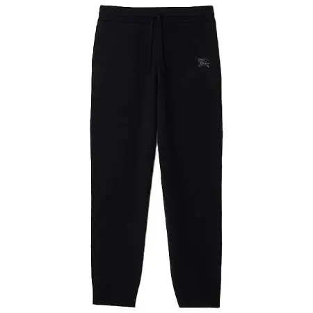 BURBERRY(バーバリー) ウールブレンド トラックパンツ