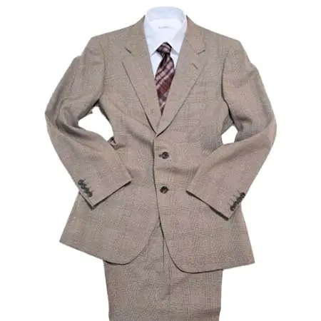 BURBERRY PRORSUM(バーバリープローサム) スーツ セットアップ