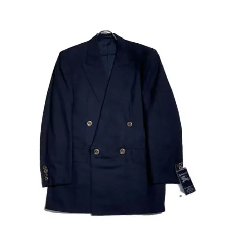 BURBERRY PRORSUM(バーバリープローサム) プレステージ カシミヤ ジャケット