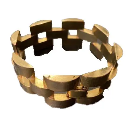 BURBERRY PRORSUM(バーバリープローサム) ブレスレット