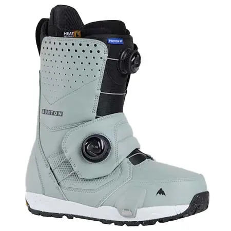 BURTON (バートン) フォトン Step On スノーボードブーツ（レギュラー＆ワイド）