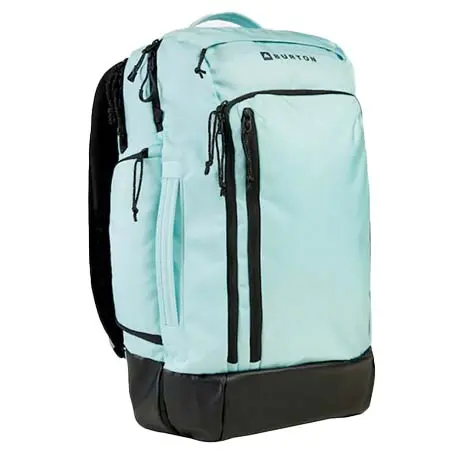 BURTON (バートン) Multipath 27L トラベルパック