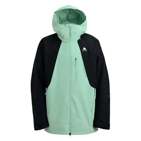 BURTON (バートン) リザーブ 2L ジャケット