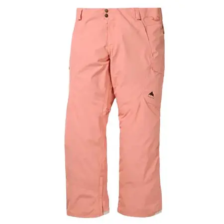 BURTON (バートン) リザーブ 2L パンツ