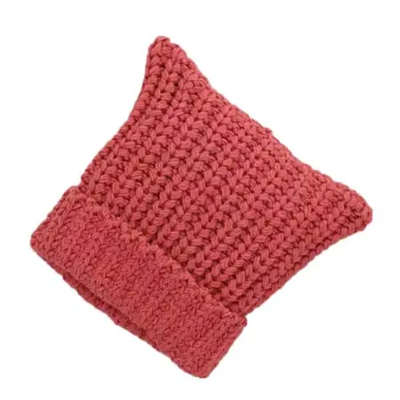 CA4LA(カシラ) MIAO4