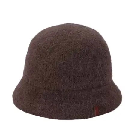 CA4LA(カシラ) FIRST FROST 2