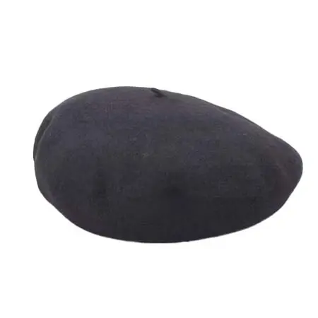 CA4LA(カシラ) BEDWIN ＆ THE HEARTBREAKERS x CA4LA BERET