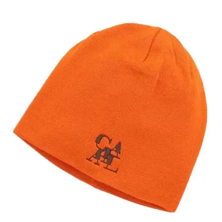 CA4LA(カシラ) DAILY LOGO WATCH 2