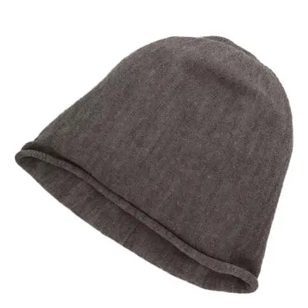 CA4LA(カシラ) WASHABLE WOOL MISSILE