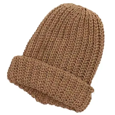 CA4LA(カシラ) Maison MIHARA YASUHIRO x BEDWIN ＆ THE HEARTBREAKERS x CA4LA KNIT CAP