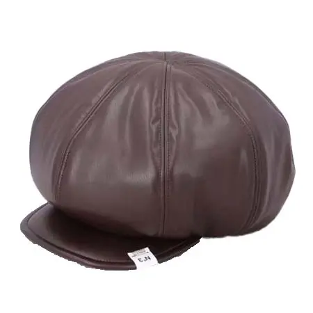 CA4LA(カシラ) Maison MIHARA YASUHIRO x BEDWIN ＆ THE HEARTBREAKERS x CA4LA CASQUETTE