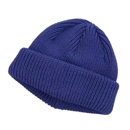 CA4LA(カシラ) WTURN WASH10