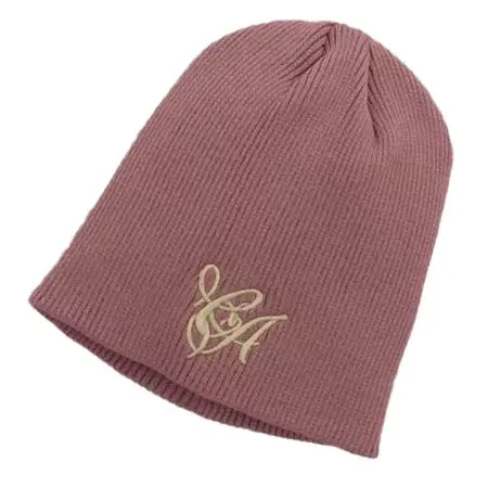 CA4LA(カシラ) DAILY CA RIB WATCH 2