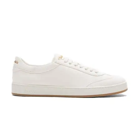 Church’s(チャーチ) Largs ディアスキン スニーカー