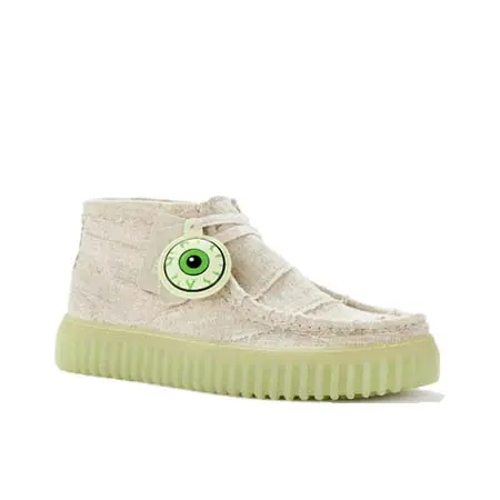 Clarks(クラークス) Torhill Hallow / トーヒルハロウ