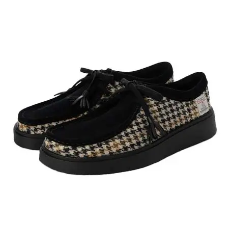 Clarks(クラークス) Torview / トービュー