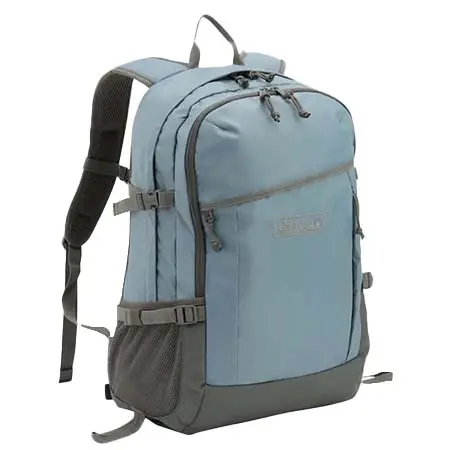 Coleman(コールマン) ウォーカー33