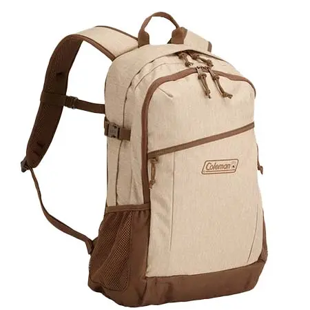 Coleman(コールマン) ウォーカー25