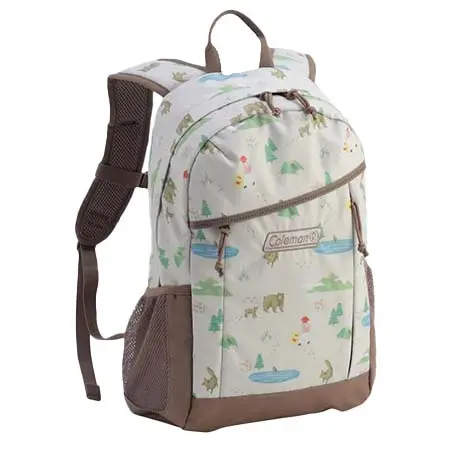 Coleman(コールマン) ウォーカー15