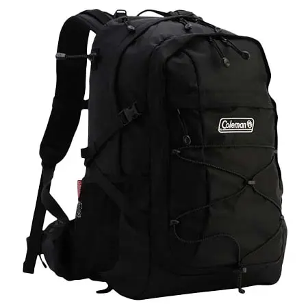 Coleman(コールマン) ウォーカートレック 32