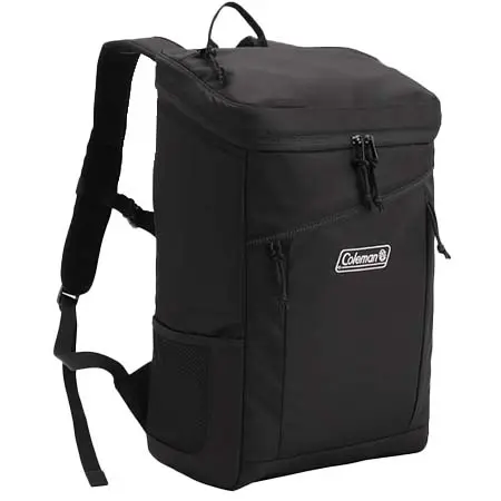 Coleman(コールマン) ウォーカースクエアバックパック20