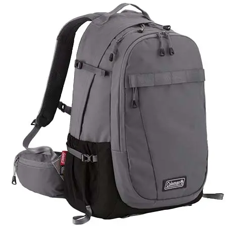 Coleman(コールマン) エスリア 30