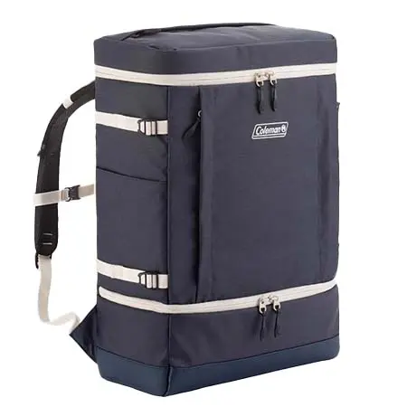 Coleman(コールマン) シールド35+ 2レイヤー