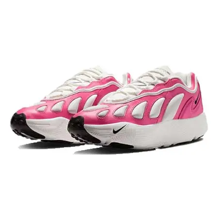 COMME des GARCONS HOMME PLUS(コムデギャルソンオムプリュス) ＜COMME des GARCONS HOMME PLUS＞× NIKE Sense 96 (PO-K103-001)