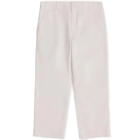 COMME des GARCONS JUNYA WATANABE MAN(コムデギャルソンジュンヤワタナベマン) 綿ツイルパンツ