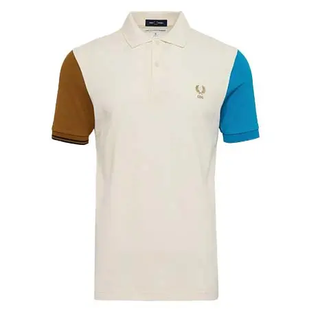 COMME des GARCONS SHIRT(コムデギャルソンシャツ) FPT503 1 – WHITE