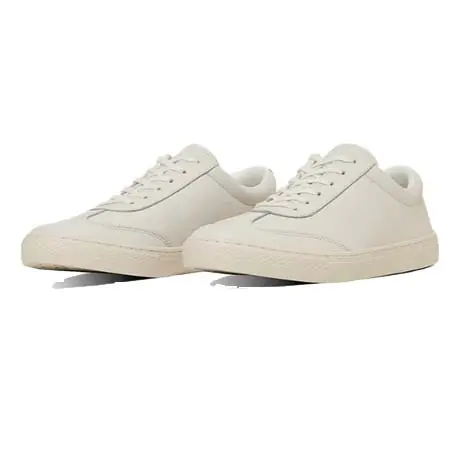 CONVERSE(コンバース) ALL STAR COUPE BM OX