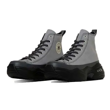 CONVERSE(コンバース) ALL STAR SURGETRAINER CB HI