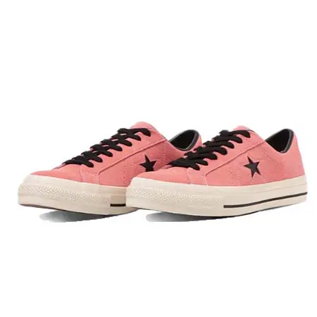 CONVERSE(コンバース) ONE STAR SUEDE