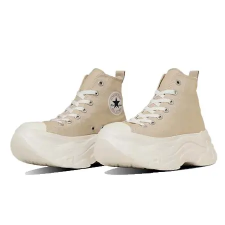 CONVERSE(コンバース) ALL STAR CITYHIKE HI