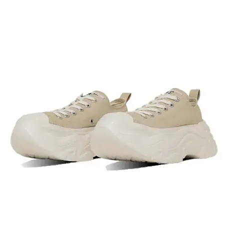 CONVERSE(コンバース) ALL STAR CITYHIKE OX