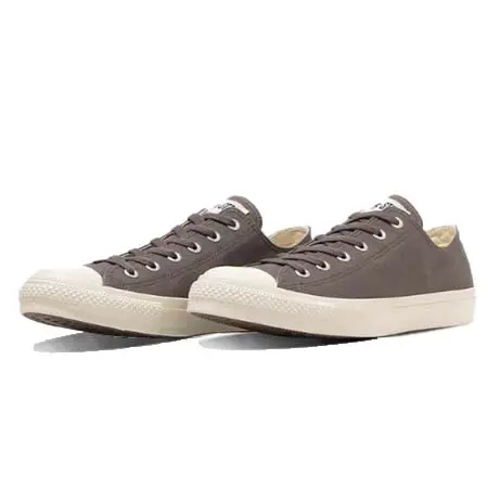 CONVERSE(コンバース) ALL STAR ARMY’S OX