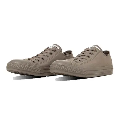 CONVERSE(コンバース) ALL STAR MONOCOLORS OX