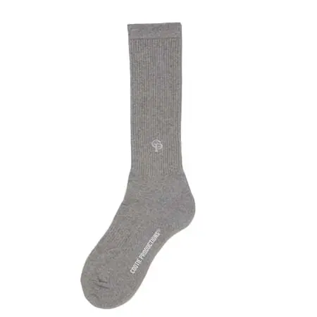 COOTIE (クーティー) Raza High Socks