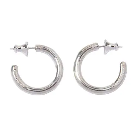 COOTIE (クーティー) One Stroke Earring – Medium