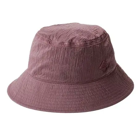 DANTON(ダントン) NYLON TAFFETA BUCKET HAT