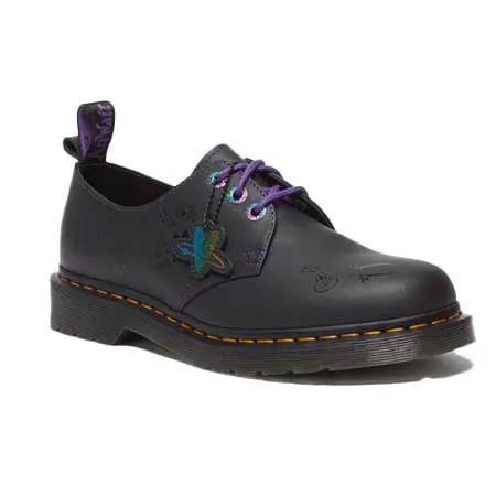 Dr.Martens(ドクターマーチン) 3ホール 1461 BT21 3 ホール シューズ