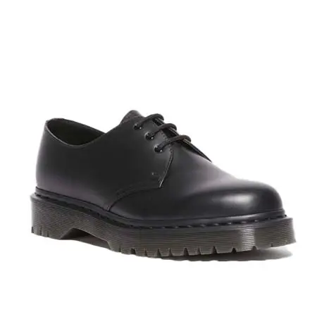 Dr.Martens(ドクターマーチン) 3ホール 1461 BEX MONO 3 ホール シューズ